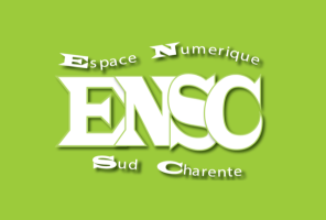 Formations Espace Numérique Sud Charente