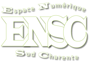 ENSC
